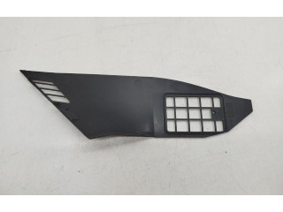 Přístrojová deska Citroen Berlingo 1997 9622064377