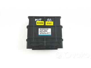 Řídící jednotka 8631B550, 310361XM9A XPeng G3 2023