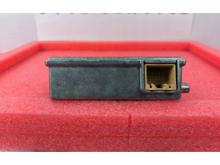 Дисплей 5WA980653C Volkswagen Golf VIII