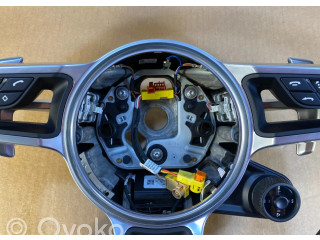 Volant Porsche 911 991 2015 95B419091