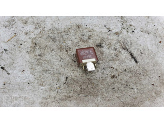 Другое реле