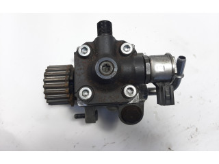 Vstřikovací čerpadlo 31432135 Volvo V40 Cross country