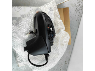 Zpětné zrcátko  Mercedes-Benz GLC C254 2023  A2548106002  