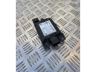 Датчик слепых зон 5Q0907686B, 6PZ01171902 Volkswagen Golf Sportsvan