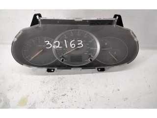 Панель приборов 1301AAA02691B, 1301AAA02691B Mahindra Bolero