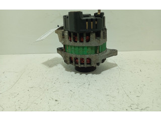 Генератор 37300-02550   Hyundai Getz      