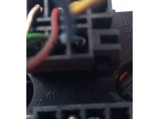 Дисплей    4110607   Saab 9000 CS