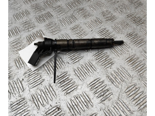 Форсунка A6420701187 Mercedes-Benz R W251 OM 642.950