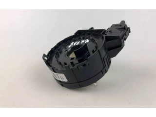 Подрулевой шлейф SRS 1K0959653D, 1K0959653   Audi A3 S3 8L