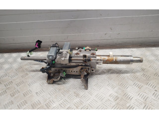    Рулевая рейка 4G0419506AL, 4H0907705K   Audi A7 S7 4G 2011 - 2017 года