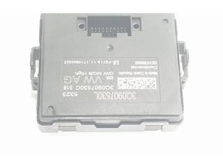 Блок управления 3Q0907530L, 3Q0907530L   Audi Q2 -