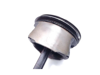 Поршень с шатуном 18K4G 18K4G MG 6