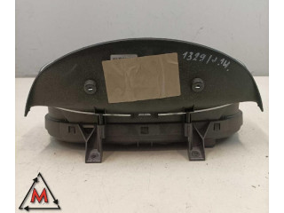 Přístrojová deska  Fiat Punto (199) 2012 51917426, 503010280404  