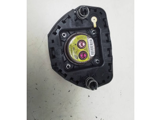 Форсунка BAMPT11031, GPV8T3XCSV    Opel Insignia A   