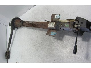 Руль Jeep Grand Cherokee 1993-1998 года 758143, 62552B