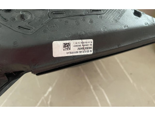 Zpětné zrcátko Opel Corsa F 2021 983597649V