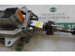    Рулевая рейка C2P19045, 2W933C529AN   Jaguar XF X250 2007 - 2015 года