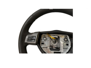 Volant Opel Zafira B 2006 13231660, 91015729905