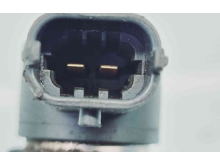 Vstřikovač 0445110083   Fiat Punto (188)     