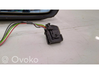 Zpětné zrcátko BMW 5 E39 2002 32290R