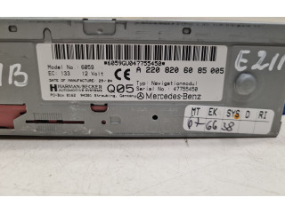 Дроссельная заслонка