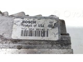 Jednotka ABS 11296400160   Citroen Berlingo 1999