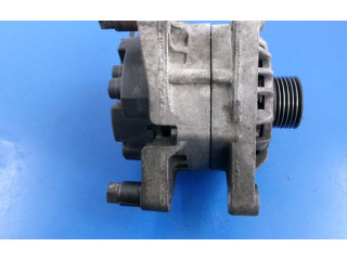 Генератор    Alpine C2      