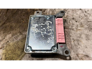 Блок подушек безопасности 959101C750 Hyundai Getz