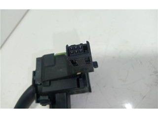 Переключатель дворников 8P0953519E Audi A3 S3 A3 Sportback 8P