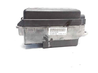 Блок предохранителей  191124100703   Hyundai Coupe    