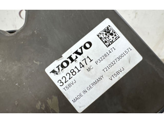 Блок АБС 32281471, P32281471 Volvo XC40 - года