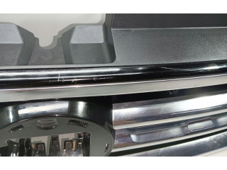 Генератор 5NA853651BF   Ram 1500      