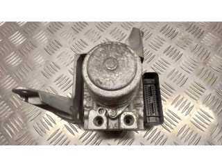 Блок АБС 006V95148E, 1258629D Honda Accord 2003-2007 года