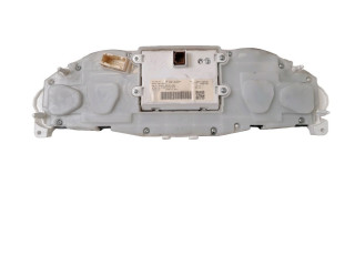 Панель приборов 9824142380   Peugeot 2008 I       