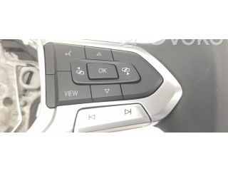 Volant Volkswagen Golf VIII 2020 5H0419089GP