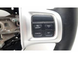 Руль Fiat Freemont 622485801D, P1RU63DX9AI