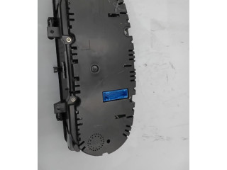 Přístrojová deska  Volkswagen Caddy 2015 2k5920876f  