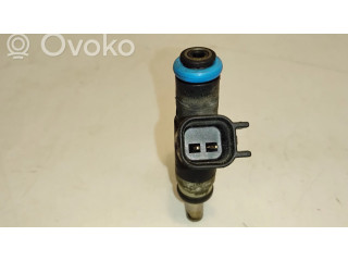 Vstřikovač 04891577AC, A014W00846 Dodge Caliber pro benzínový motor 2.0 1038