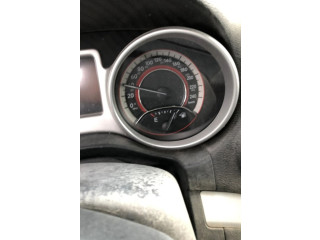 Панель приборов K56046270AL Fiat Freemont