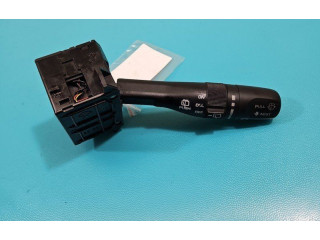 Переключатель дворников 56042303AD, IMPRK1458585   Jeep Grand Cherokee (WJ)