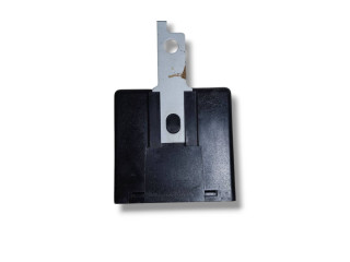 Блок управления 95275387   Chevrolet Captiva