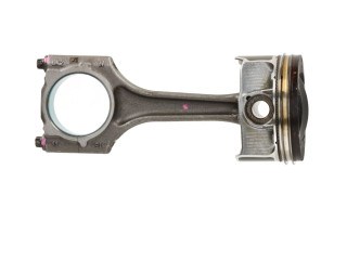 Шатун  06H198401D    Audi Q2 -  