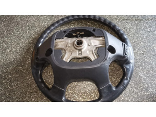 Volant Chrysler Pacifica 2005 OTV751DVAC