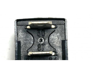 Другое реле