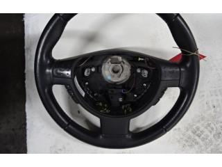 Руль Opel Meriva A 2003 - 2010 года