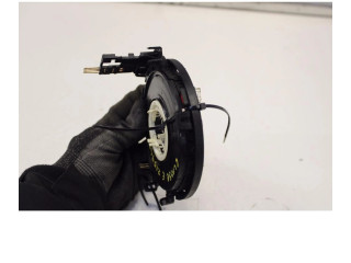 Подрулевой шлейф SRS 0432040007   Mercedes-Benz E W212