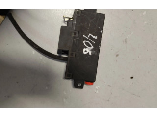 Блок АБС 1K1907397H, 5DK00541702   Skoda  Octavia Mk2 (1Z)  2004 - 2013 года