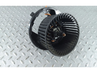 Вентилятор печки 561820015E, A55277112 Volkswagen PASSAT B8 USA