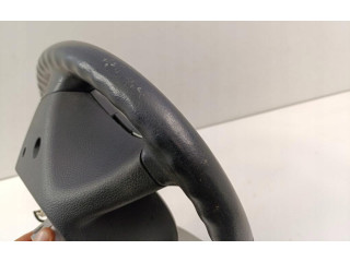 Volant Hyundai i30 2014