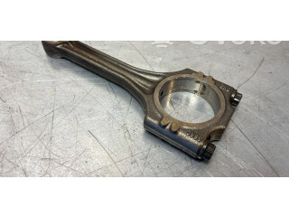 Ojnice 36AC, BHS Volkswagen Polo